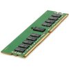 Hewlett Packard Enterprise HPE 32GB (1x32GB) Dual Rank x4 DDR43200 CAS222222 Reg Smart Memory Kit ( dl360/380 Gen10 Plus ) rfbd P06033-B21-rfb//promo Hewlett Packard Enterprise HPE 32GB (1x32GB) Dual Rank x4 DDR43200 CAS222222 Reg Smart Memory Kit ( dl360/380 Gen10 Plus ) rfbd P06033-B21-rfb//promo