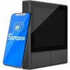 SONOFF NSPanel Smart Scene | Nástenný vypínač s displejom SONOFF NSPanel Smart Scene | Nástenný vypínač s displejom