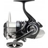 Daiwa 24 N'ZON Plus Distance 25 QD