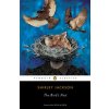 Bird's Nest (Shirley Jackson,Kevin Wilson)() Bird's Nest (Shirley Jackson,Kevin Wilson)()
