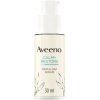 Aveeno Calm+ Restore pleťové sérum s trojitým ovseným komplexom 30 ml Aveeno Calm+ Restore pleťové sérum s trojitým ovseným komplexom 30 ml