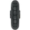 Pro-Line koleso s pneu 1:4 Supermoto 2.0 S3 zadné disk čierny: PM-MX/SM
