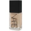 Nars Light Reflecting Foundation rozjasňujúci make-up pre prirodzený vzhľad mont blanc 30 ml