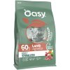 Oasy Cat Superior Sterilized - Lamb 300g Oasy Cat Superior Sterilized - Lamb 300g