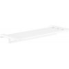 HansGrohe 41751700 HansGrohe 41751700