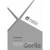 Matika pre spolužiakov: Goniometria (pracovný zošit) - Mrek Liška, Tomáš Valenta, Lukáš Král a kolektív Matika pre spolužiakov: Goniometria (pracovný zošit) - Mrek Liška, Tomáš Valenta, Lukáš Král a kolektív