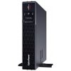 CyberPower Prof. Rack Tower XL 1500VA/1500W 10ICE PR1500ERTXL2U CyberPower Prof. Rack Tower XL 1500VA/1500W 10ICE PR1500ERTXL2U
