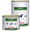 Royal Canin VHN Satiety Weight Management 195 g