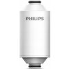 Philips Sprchy - Náhradná kazeta na sprchový filter AWP175/10 Philips Sprchy - Náhradná kazeta na sprchový filter AWP175/10