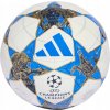 adidas UCL 25/26 League Stage