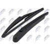 NTY 305mm EWB-CT-003 EWBCT003