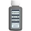Atrament - pre kazety CANON CLI-8 bk - 250 ml - čierny Atrament - pre kazety CANON CLI-8 bk - 250 ml - čierny