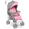 Lionelo Golf IRMA PINK 2023 Lionelo Golf IRMA PINK 2023