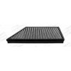 Filter vnútorného priestoru CHAMPION (FEDERAL-MOGUL) CCF0082C Filter vnútorného priestoru CHAMPION (FEDERAL-MOGUL) CCF0082C