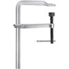 Vysokovýkonná svorka SGTM 300/200 Bessey SG30T20M Rozpätie (max.):300 mm Dĺžka vyloženie:200 mm; SG30T20M Vysokovýkonná svorka SGTM 300/200 Bessey SG30T20M Rozpätie (max.):300 mm Dĺžka vyloženie:200 mm; SG30T20M