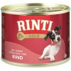 Rinti Gold hovädzia 185 g Rinti Gold hovädzia 185 g