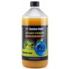 Tandem Baits Carp Food Attract Dip Banánový Krém 100 ml Tandem Baits Carp Food Attract Dip Banánový Krém 100 ml