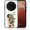 VSETKONAMOBIL MY ART Ochranný kryt pre Nothing Phone (3a) Pro MOM LIFE (118) 114876
