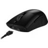 Asus ROG Keris Wireless Aimpoint 90MP02V0-BMUA00 Asus ROG Keris Wireless Aimpoint 90MP02V0-BMUA00