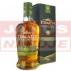 Tomatin 12 roč. 43% 0,7L (kartón) Tomatin 12 roč. 43% 0,7L (kartón)