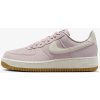 Nike W AIR FORCE 1 \'07 PRM ESS NN EUR 36.5 Nike W AIR FORCE 1 \'07 PRM ESS NN EUR 36.5