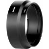 NiSi Lens Adapter for Ricoh GR III 49mm NiSi Lens Adapter for Ricoh GR III 49mm