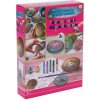 Alltoys 400205 Maľovanie na kamene trblietky Alltoys 400205 Maľovanie na kamene trblietky
