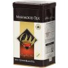 Mahmood Tea Mahmood Ceylon Black Tea 450 g (plechovka) Mahmood Tea Mahmood Ceylon Black Tea 450 g (plechovka)