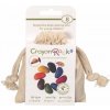 Crayon Rocks voskovky vrecko 8ks 8 farieb Crayon Rocks voskovky vrecko 8ks 8 farieb