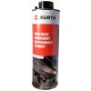 Wurth Sprej na ochranu podvozku šedý 1 kg Wurth Sprej na ochranu podvozku šedý 1 kg