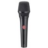 Neumann KMS 104 BK
