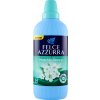 Felce Azzurra aviváž koncentrát Giglio & Muschio Bianco 600 ml