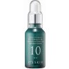 It´s Skin Power 10 Formula PO Effector sérum 30 ml It´s Skin Power 10 Formula PO Effector sérum 30 ml