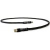 Tellurium Q BLACK II USB CABLE 2m Tellurium Q BLACK II USB CABLE 2m