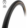 Tufo Gravel Thundero 700x36C