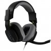 Astro A10 Gaming Headset Xbox