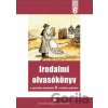 Literárna čítanka pre 6. ročník ŠZŠ s VJM/ irodalmi olvasókonyv (vyučovací jazyk maďarský)