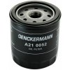 Olejový filter DENCKERMANN A210052 Olejový filter DENCKERMANN A210052