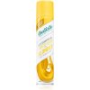 Batiste Hint of Colour Blonde suchý šampón pre blond vlasy 200 ml Batiste Hint of Colour Blonde suchý šampón pre blond vlasy 200 ml