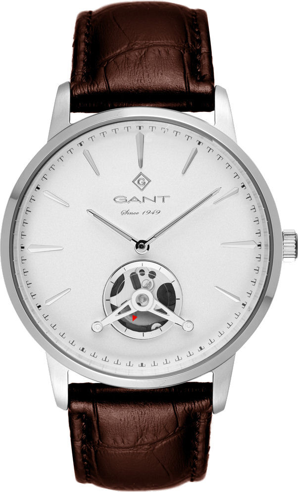 Gant G153002