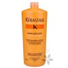 Kérastase Nutritive Bain Oleo Curl Shampoo Dry Curly Unruly Šampón pre suché, vlnité a nezkrotné vlasy 1000 ml