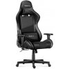 Herná stolička Force 6.2 Carbon Herná stolička Force 6.2 Carbon