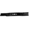 Riwall PRO Žací nůž 46 cm (RPM 4735 / RPM 4735 P) Riwall PRO Žací nůž 46 cm (RPM 4735 / RPM 4735 P)