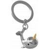 Prívesok na kľúče Metalmorphose Narval