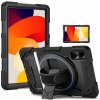 Pancierové puzdro pre Xiaomi Redmi Pad SE 11 Pancierové puzdro pre Xiaomi Redmi Pad SE 11