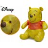 Disney Winnie the Pooh 100th Anniversary Glitter 28 cm Disney Winnie the Pooh 100th Anniversary Glitter 28 cm
