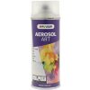 Dupli Color Aerosol bezfarebný lak matný v spreji 400 ml Dupli Color Aerosol bezfarebný lak matný v spreji 400 ml
