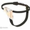 Petzl PANTIN náhradný popruh, pravý Pravý Petzl PANTIN náhradný popruh, pravý Pravý