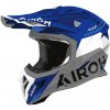 Prilba AIROH AVIATOR ACE 2 FURY Blue Gloss Veľkosť: M (57-58 cm) Prilba AIROH AVIATOR ACE 2 FURY Blue Gloss Veľkosť: M (57-58 cm)