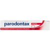 Parodentax zubná pasta 75 ml Parodentax zubná pasta 75 ml